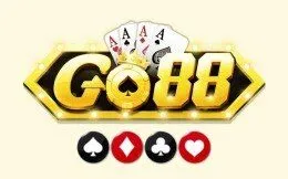 go88l.fan