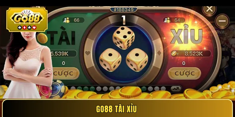 go88-tai-xiu
