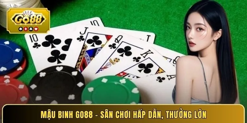 mau-binh-go88-san-choi-hap-dan-thuong-lon
