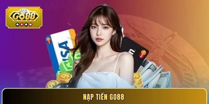 nap-tien-go88