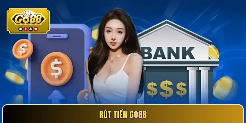 rut-tien-go88