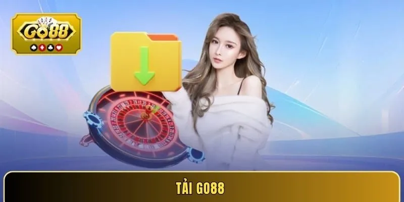 tai-go88